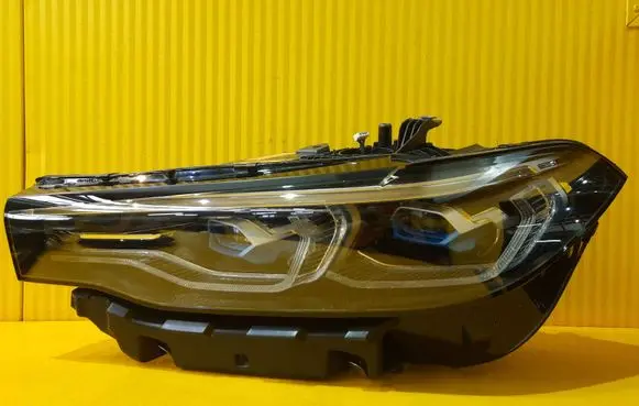 BMW X7 G07 Headlight/headlamp 7933323