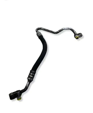 BMW 5 E60 E61 Air conditioning (A/C) pipe/hose 6944980