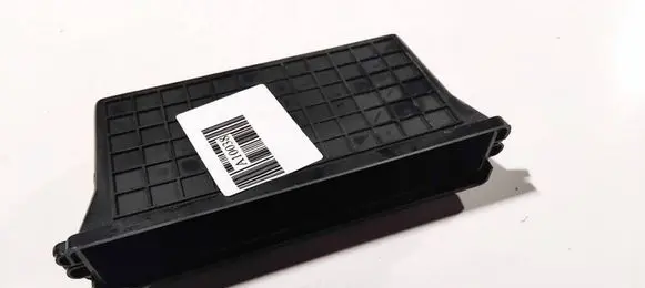 Hyundai Santa Fe Glove box u0443448