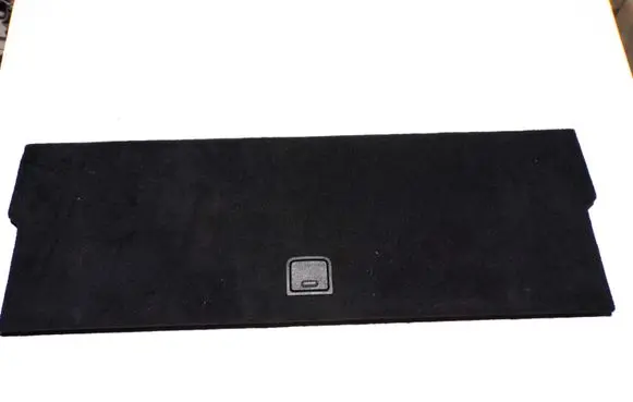 Subaru Legacy Trunk/boot floor carpet liner 