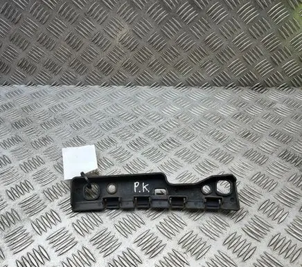 Volvo S90, V90 Sill/side skirt trim 31386127