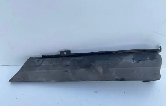 Ford Transit Rear bumper corner part panel trim YC1529396ADW