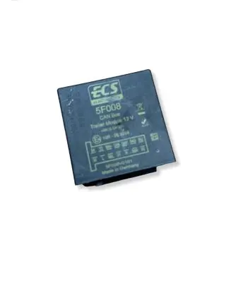 Mercedes-Benz E W212 Other relay 5F008 5F008V0101 10R053284