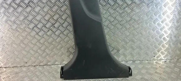 Hyundai i40 (B) pillar trim (bottom) 858353Z000