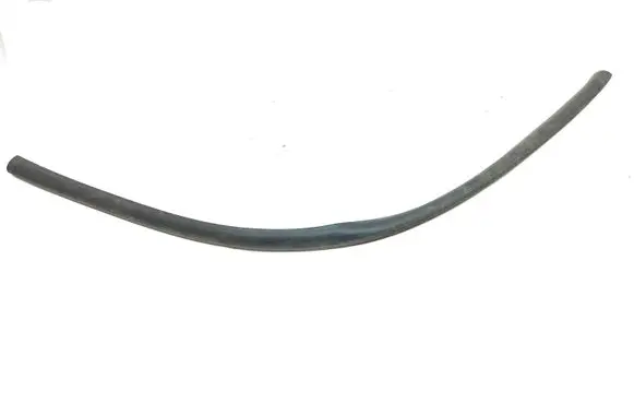 Citroen C3 Picasso Engine compartment rubber 
