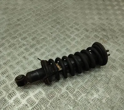 Nissan Navara D23 Front shock absorber/damper 561104KK3B