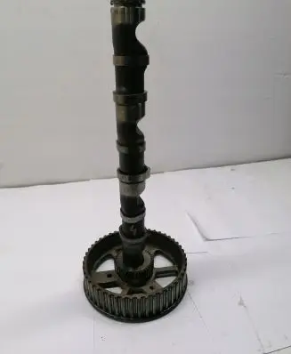Audi A4 S4 B6 8E 8H Camshaft 059109022