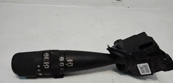 Dodge Caliber Wiper control stalk 214867207