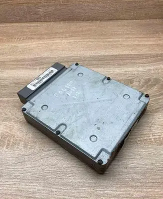Ford Mondeo Mk III Engine control unit/module ECU 3S7112A650ZB 9ACB