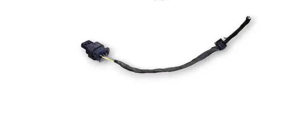 Audi A4 S4 B9 8W Other wiring loom 4F0973703 55373