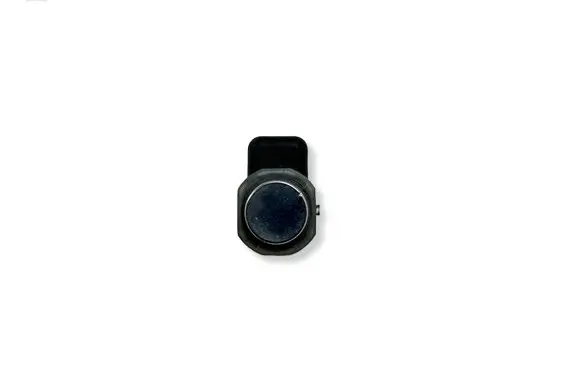 Audi Q7 4L Parking PDC sensor 3C0919275R