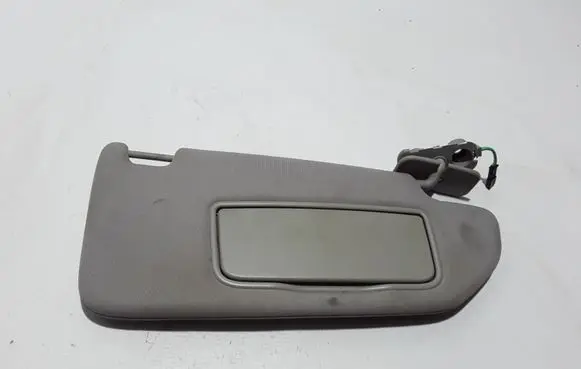 Volvo XC90 Sun visor 39883739