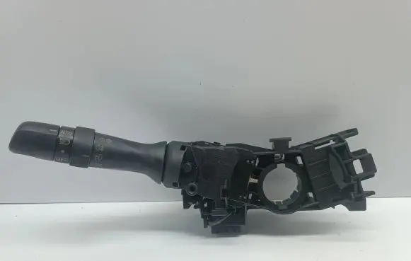 Lexus IS 220D-250-350 Indicator stalk 173832