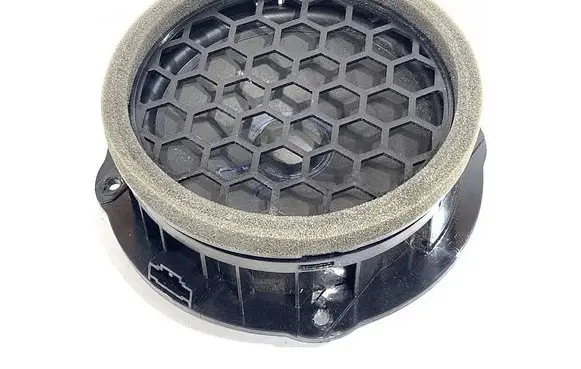 Skoda Superb B8 (3V) Front door speaker 3V0035411A