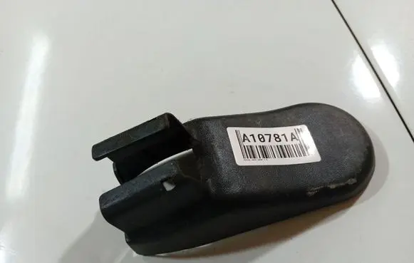 Honda Jazz Other interior part 81195SAAG010M1 81195-SAA-G010-M1
