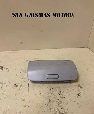 Volkswagen Jetta V Other interior part 1K0868837