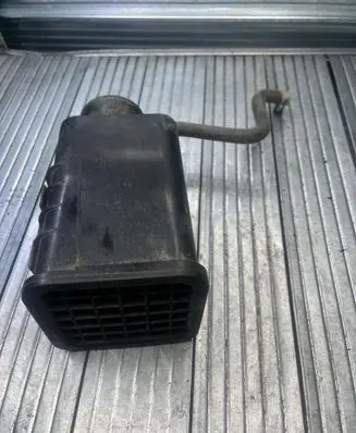 Toyota Yaris Active carbon filter fuel vapour canister 777040D010