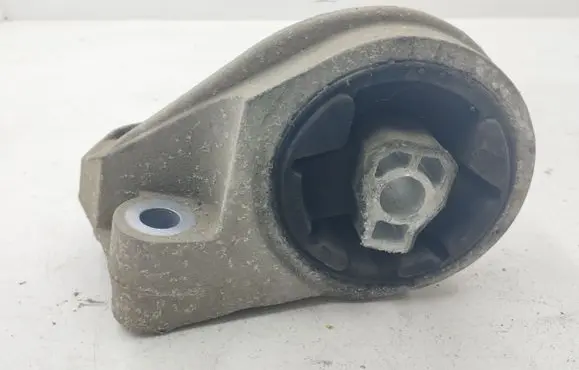 Opel Antara Gearbox mount X01187