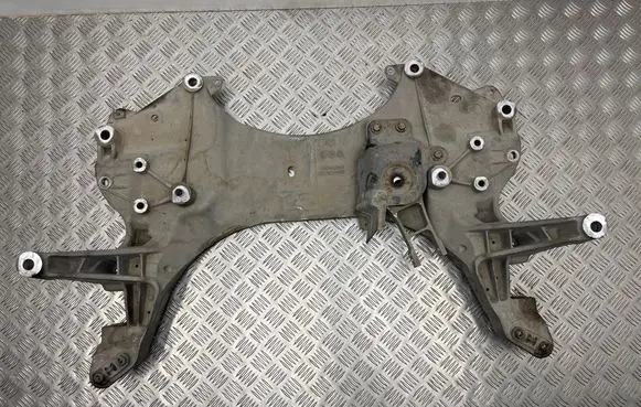 Jeep Cherokee Front subframe 04877643AD 09104CAV25