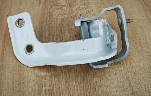 Audi Q5 SQ5 8R Tailgate/trunk/boot hinge 8R0827299A