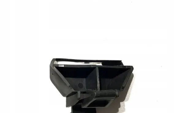 Tesla Model S Fog light bracket 