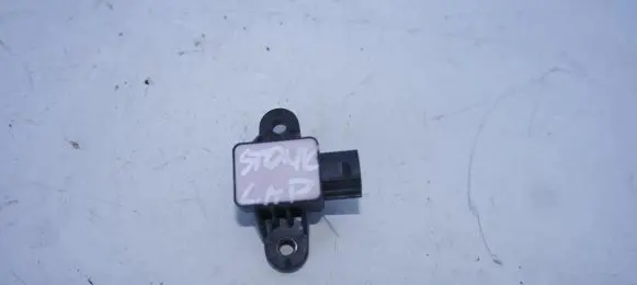 KIA Stonic Airbag deployment crash/impact sensor 95920-H8100