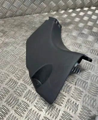 Toyota RAV 4 (XA50) Foot area side trim 6211242070 6211242080