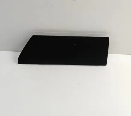 Citroen C5 Aircross Screen/display/small screen 9844971480