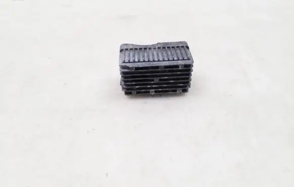Opel Insignia A Glow plug pre-heat relay 55574293