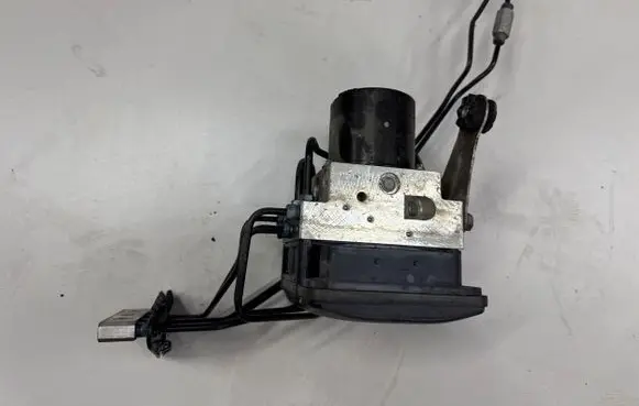 BMW 5 GT F07 ABS Pump 6795069 6795071 DSGE01