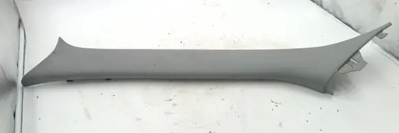 KIA Carnival (A) pillar trim 0k5265110 F81A1ASSVAA