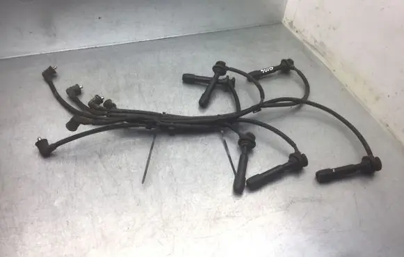 KIA Carnival Plug wire 0630 AB014