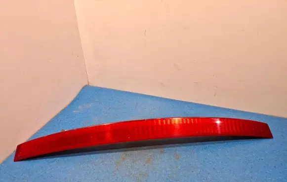 Honda Stream Rear/tail lights