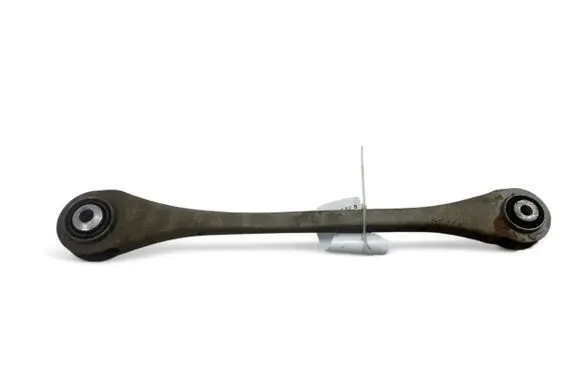 Audi A6 S6 C8 4K Rear control arm 4M0501529Q 4M0501529