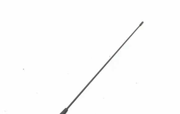 Nissan 350Z Radio antenna 