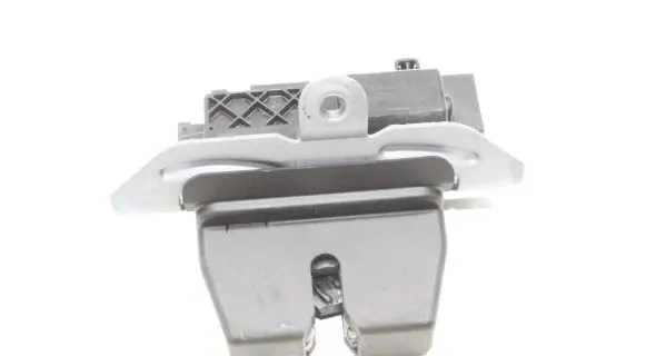 Ford Mondeo MK V Tailgate/trunk/boot lock/catch/latch DS7AN442A66AB