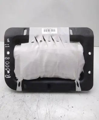 Peugeot 5008 Passenger airbag 9684672580