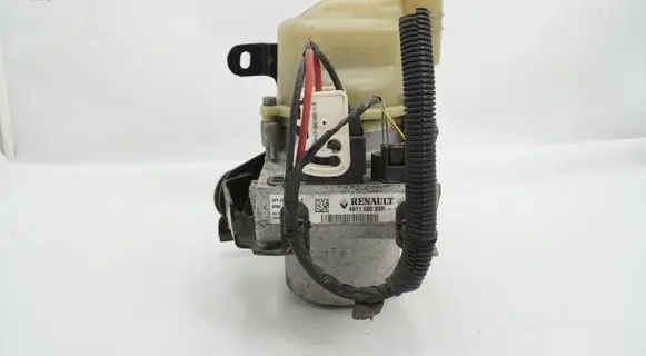 Dacia Sandero Power steering pump 491108089R A5102008K V29009849L
