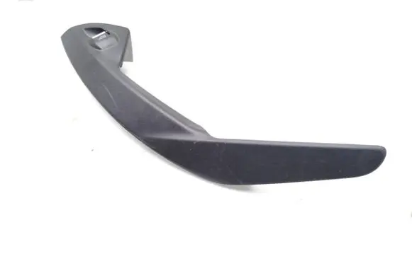 Ford Kuga II Electric window control switch CV44-S27442-ABW
