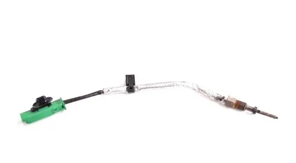 Land Rover Range Rover L405 Oil temperature sensor FW9312B591DB