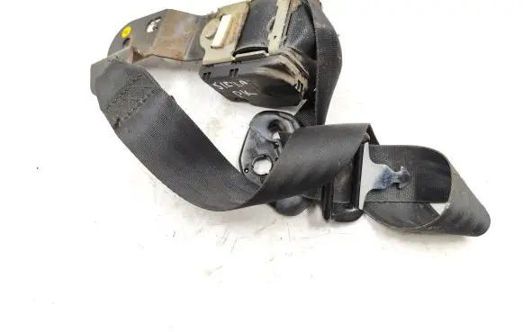 Ford Sierra Front seatbelt 04332263226 KDGC7K7A