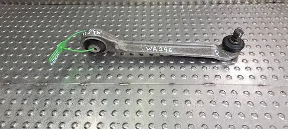 Volkswagen PASSAT B5 Front control arm 8D0407508E