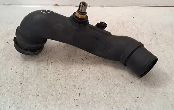 Toyota Verso Intercooler hose/pipe 173620R030