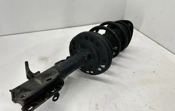 Subaru Forester SK Front shock absorber with coil spring 20310SJ000