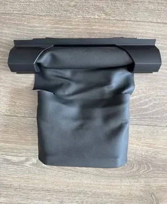 Renault Megane E-Tech Other exterior part 484788452R