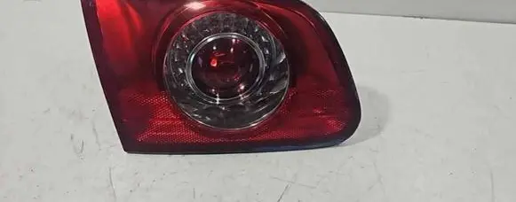 Volkswagen PASSAT B6 Tailgate rear/tail lights 3C9945093