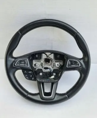 Ford Kuga II Steering wheel