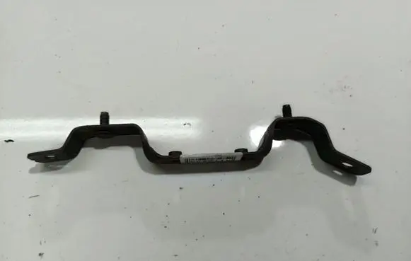 Nissan X-Trail T30 Other exterior part 