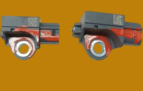 Suzuki Baleno IV Sensor 38930M68PA0