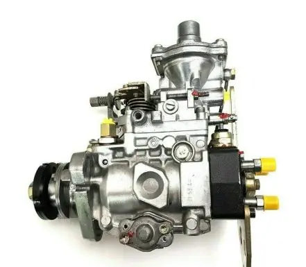 Ford Transit Fuel injection high pressure pump 0460414018 0460414007
